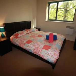 Radyr Place By Holiday Homes Cardiff