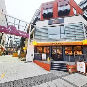 Dray Court Cardiff