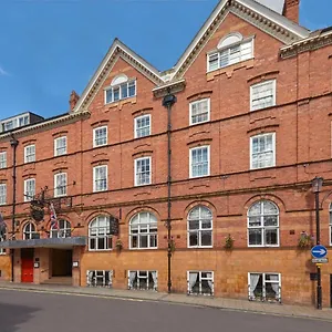 visit hotel